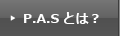 P.A.Sとは