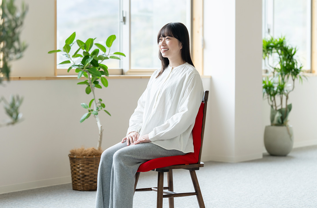 一般向けの商品は海外や学校にも拡大中