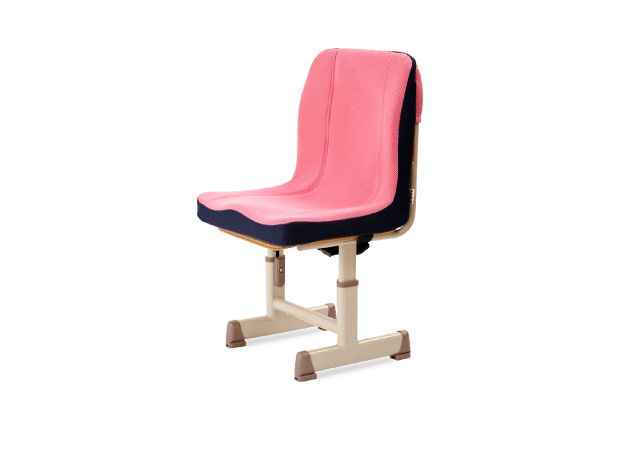 人気急上昇 リクライニング付き座位保持椅子 カーシート 障害児 lambda