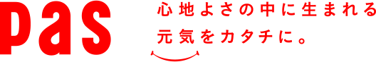 株式会社ピーエーエス