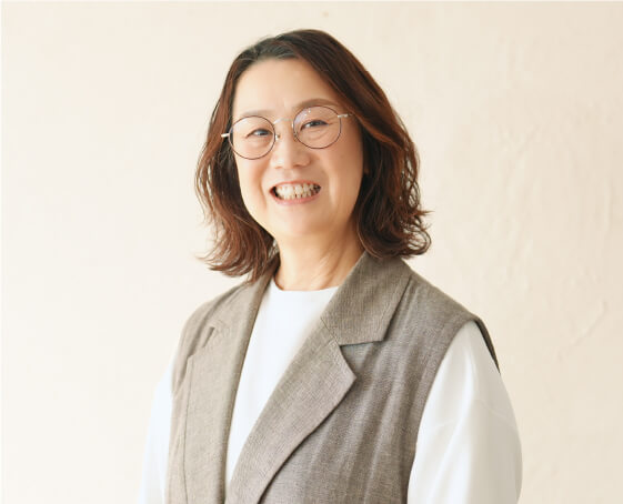 Occupational Therapist