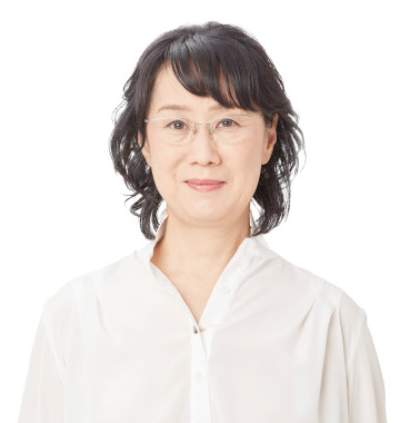 野村寿子