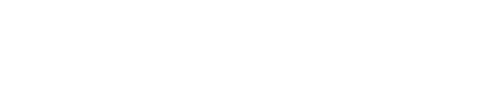 これ！ラクだ〜