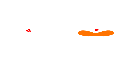 RAQDAの使用による坐骨と姿勢の変化