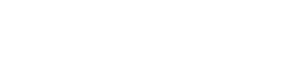 WARMとCOOLの2色カラー展開