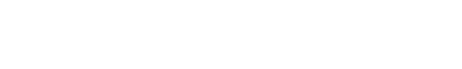 中が空洞のパイプ素材なので通気性・放熱性に優れています。