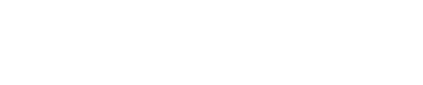 商品に関するお問い合わせ