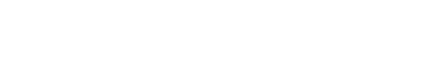 株式会社ピーエーエス