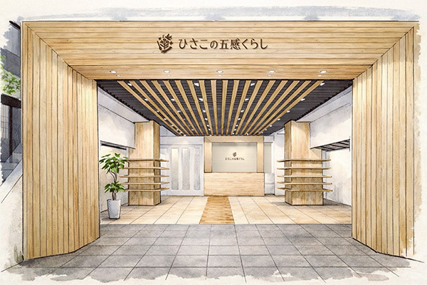 職場環境09